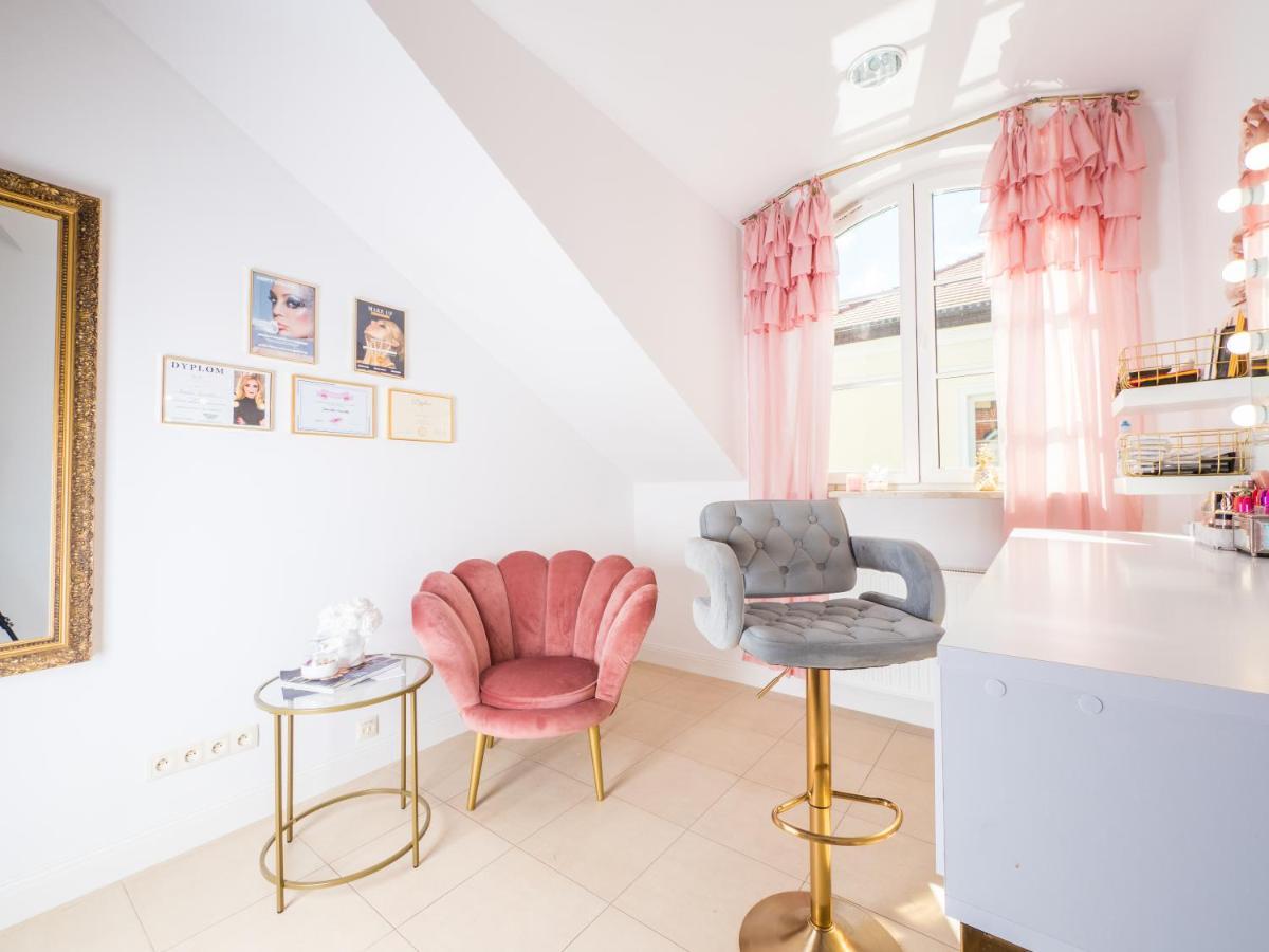 Hotel Sobienie Krolewskie Sobienie Szlacheckie Bagian luar foto