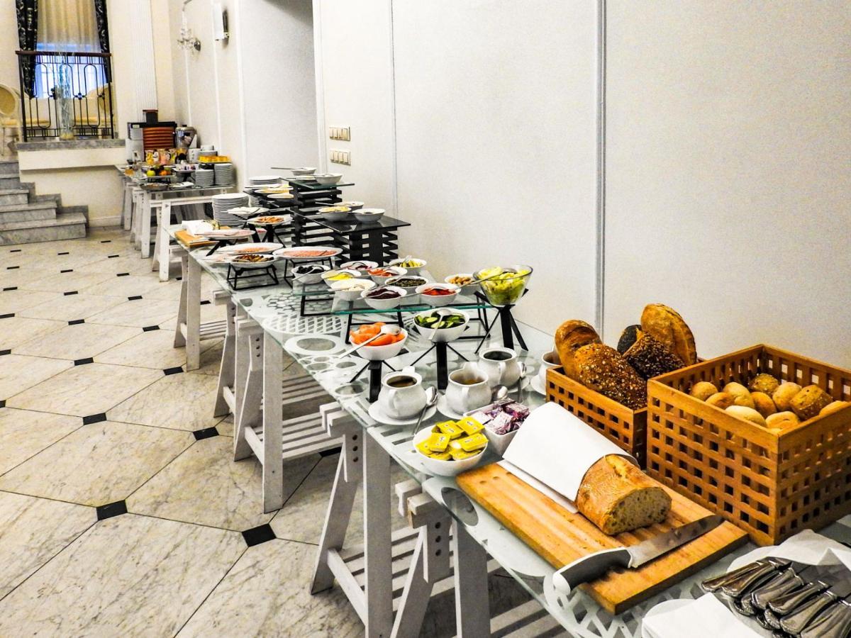 Hotel Sobienie Krolewskie Sobienie Szlacheckie Bagian luar foto